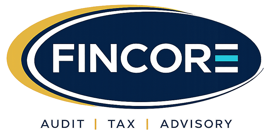 FINCORE